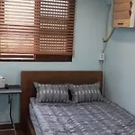 Kimstay 9