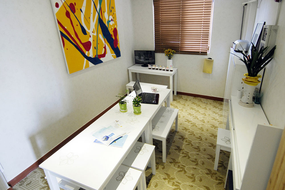 Hostel Kimstay 9 *